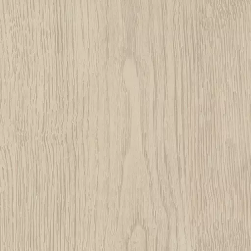 Id Latitude Wood CrèMe Oak Luxury Vinyl Plank Flooring