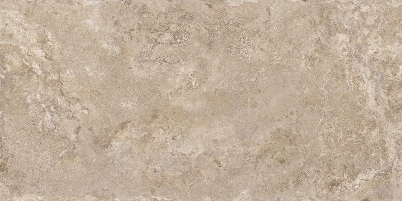 Rock Beige Porcelain Tile - Matte & Textured