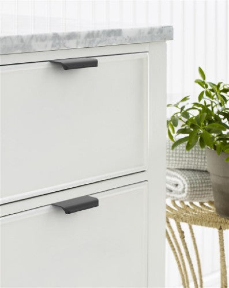 Product thumbnail 12
