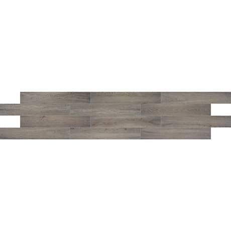 Emerson Wood Balsam Fir Porcelain Tile - Matte