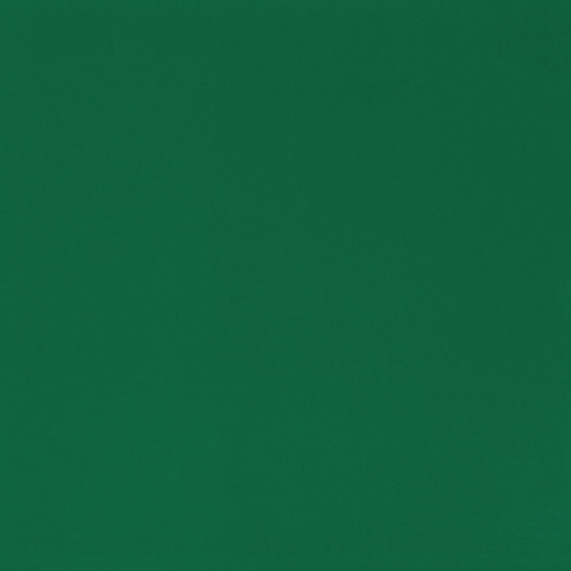 Color Wheel Classic Emerald Ceramic Tile