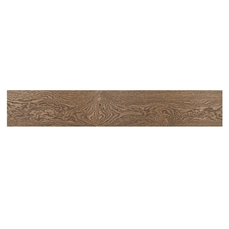 Kelmore Dunova Engineered Hardwood Flooring - Brushed - 12" X 1.18"