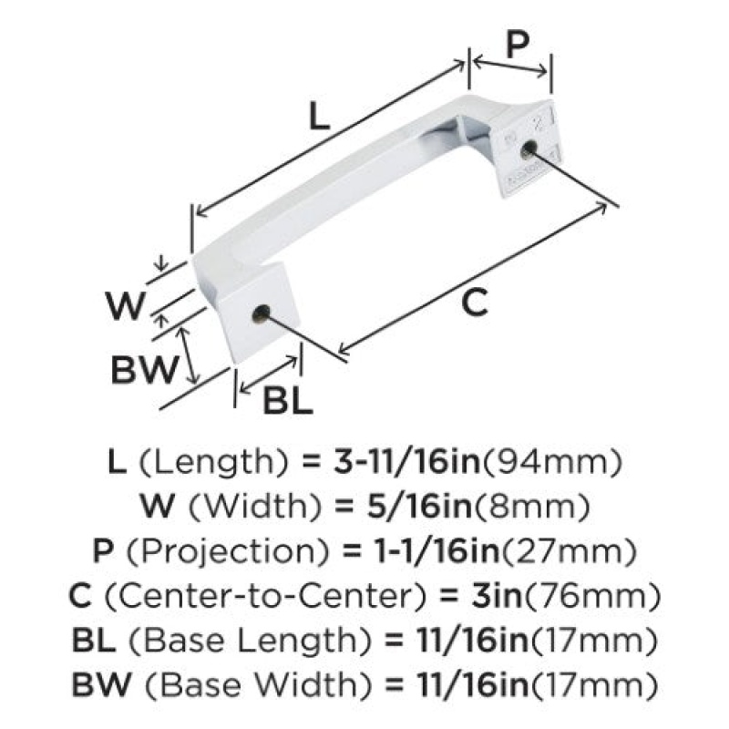 Product thumbnail 8