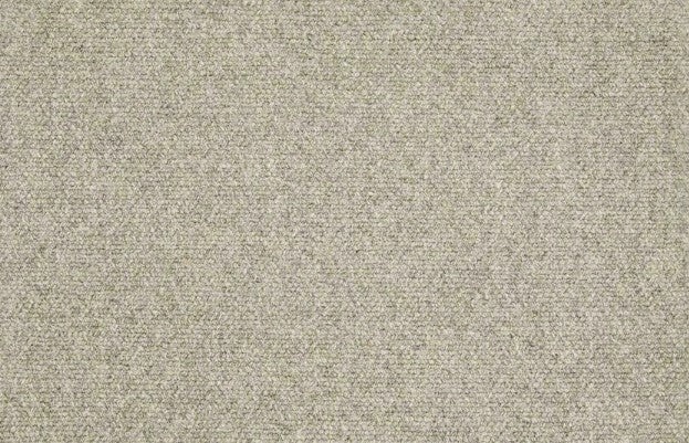 Antrim Authentique Shadow Wool Carpet - Textured