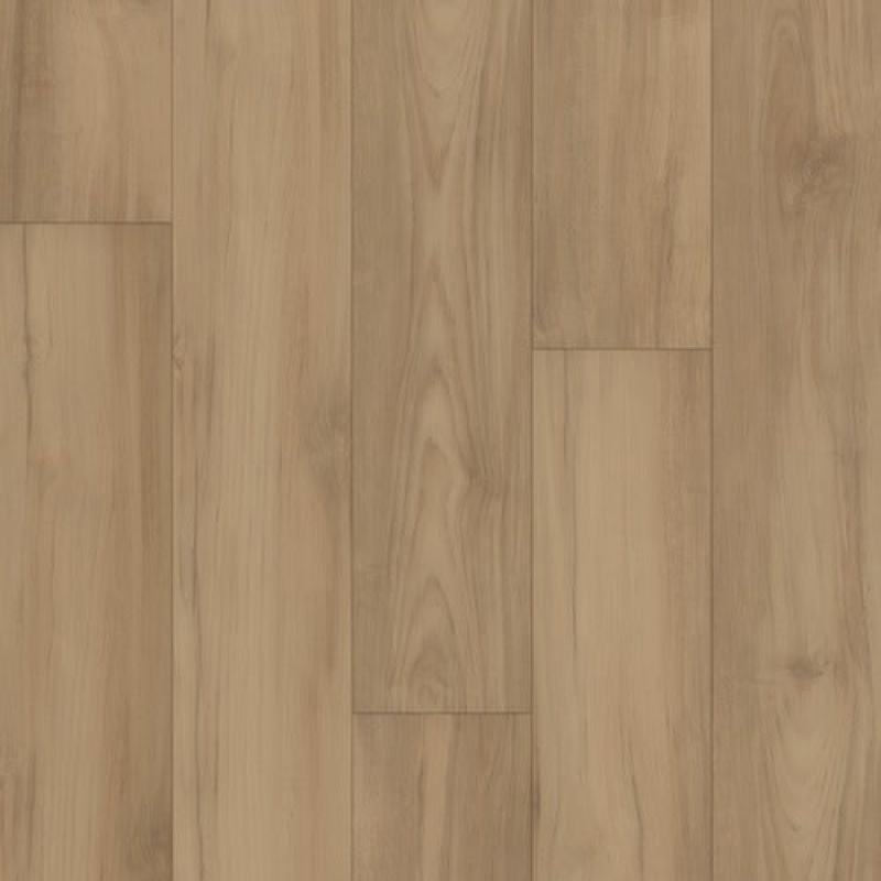 Adura Pro Loose Lay Cottage Dry Thistle Flexible Luxury Vinyl Plank Flooring - Low Gloss - 7.25" X 48"