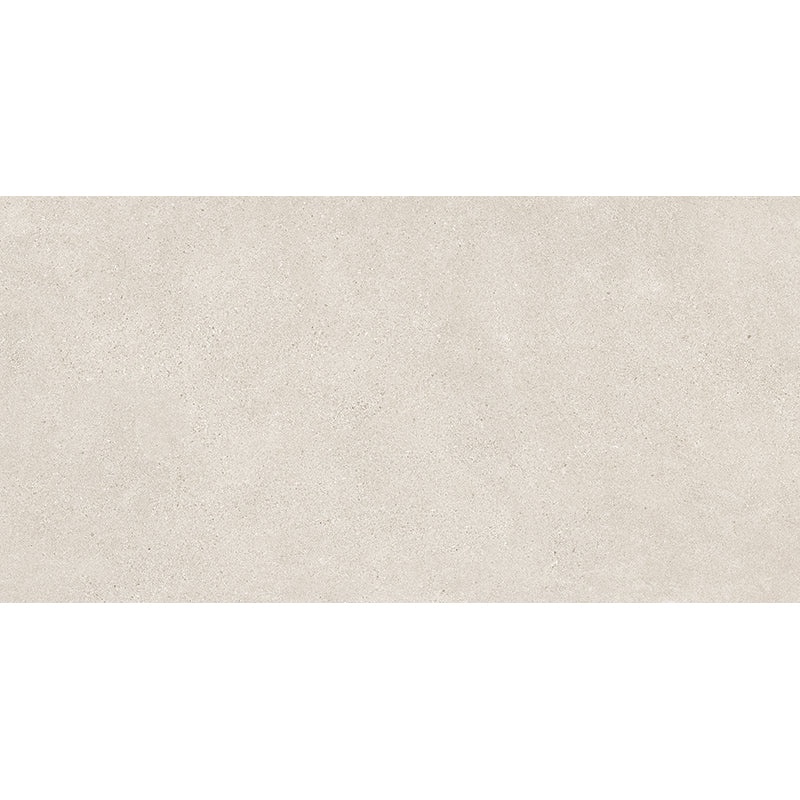 Product thumbnail 8