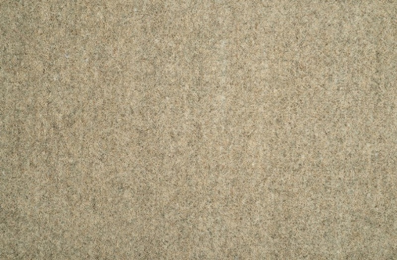 Clearance Sale! Antrim Remi Etched Pewter Wool Carpet - Textured