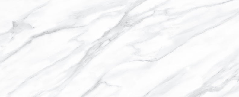 Lucca Volakis Porcelain Tile - Polished