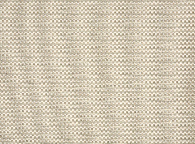 Four Seasons Costa Rica Remix Oyster Polypropylene Carpet - Textured