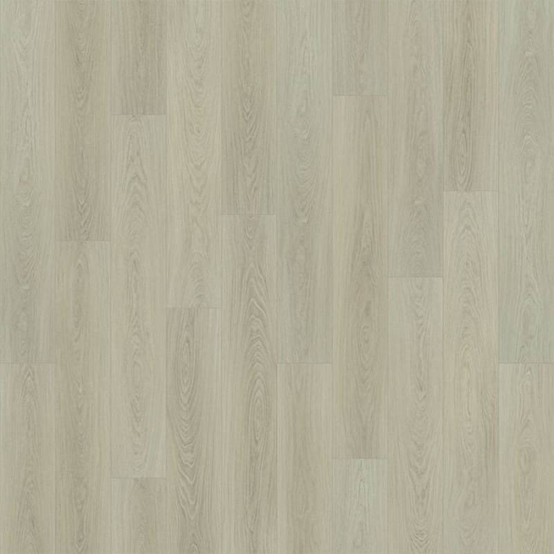 Courtier Briar Oak Rigid Luxury Vinyl Plank Flooring - Surface Guardian Pro Uv Coating - 9" X 59"
