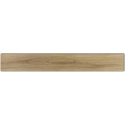 Halstatt Scenic Rigid Luxury Vinyl Plank Flooring