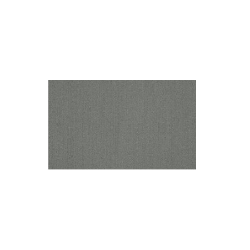Color Accents Flannel Nylon Carpet Tile - Loop - 24" x 24"