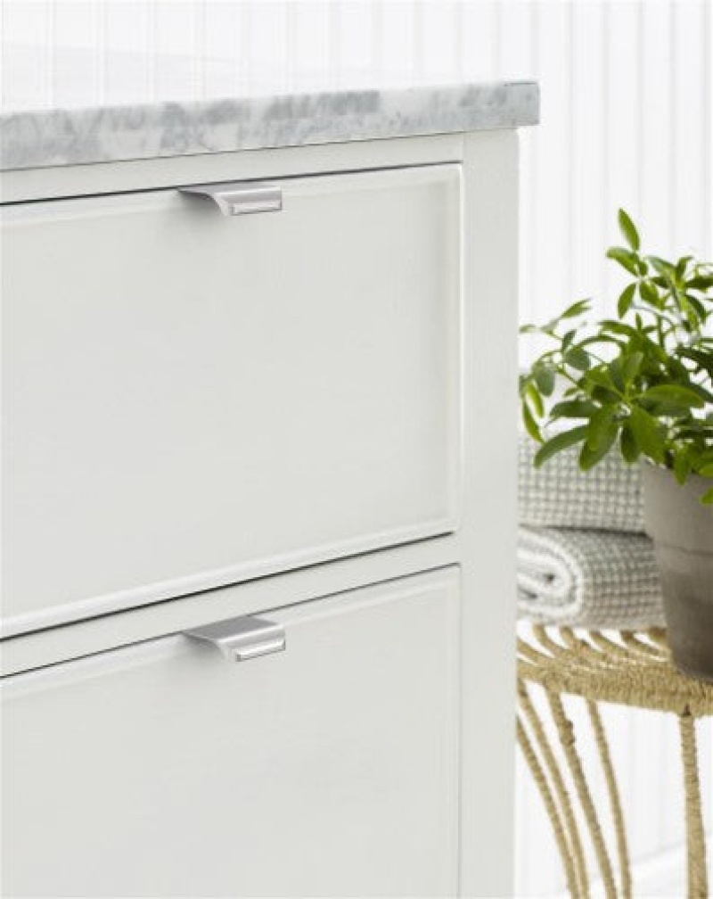 Product thumbnail 12