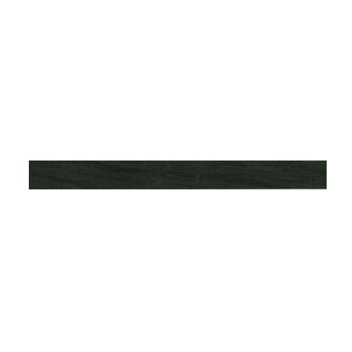 Knight Universal Design Strip - Ebony
