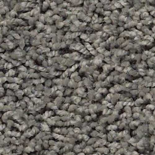 Classics Del Morro Anchor Nylon Carpet - Textured
