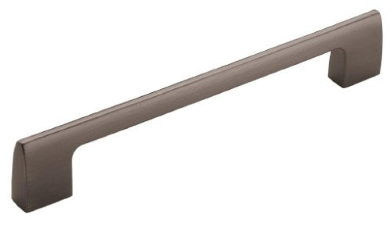Product thumbnail 7