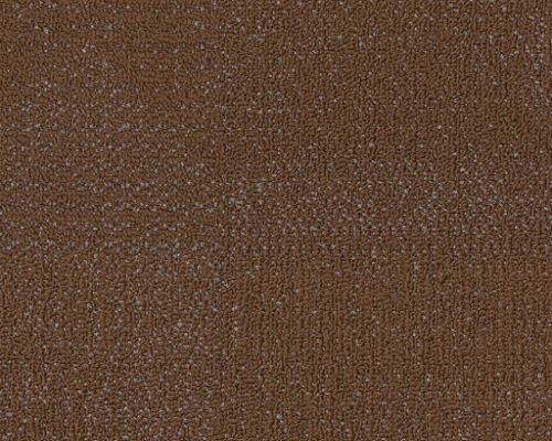 Reshaped Reemerge Create Nylon Carpet Tile - Pattern - 24" X 24"