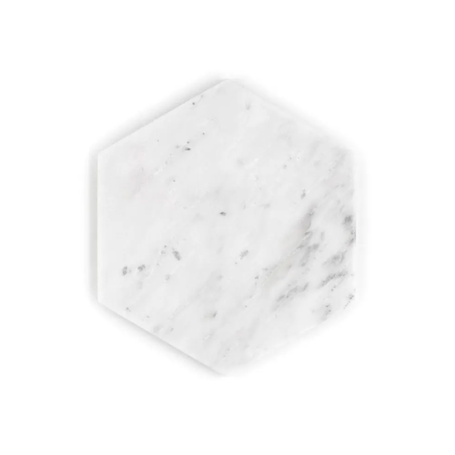 Product thumbnail 12