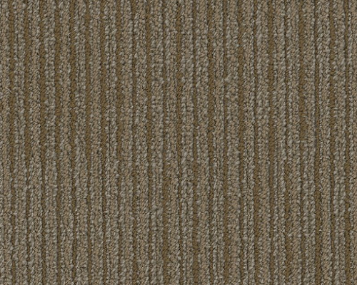 All Business Fact Corporation Polyester Carpet - Loop