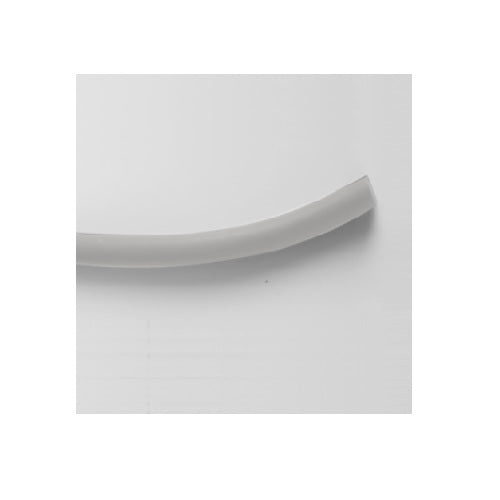 Grey White (0703) Welding Rod