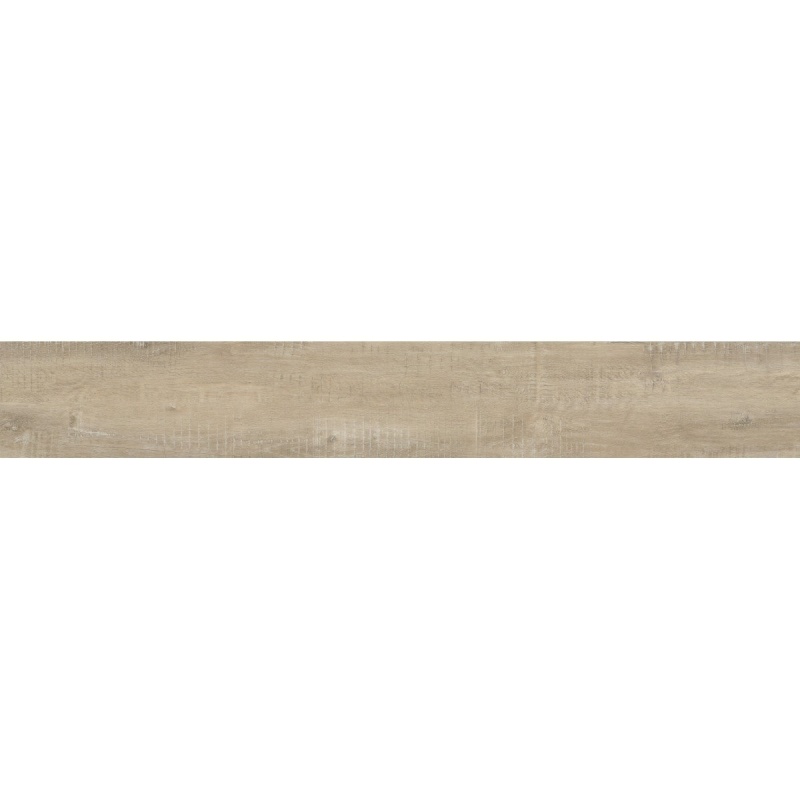Emcore Oxford Hermosa SPC Luxury Vinyl Plank Flooring