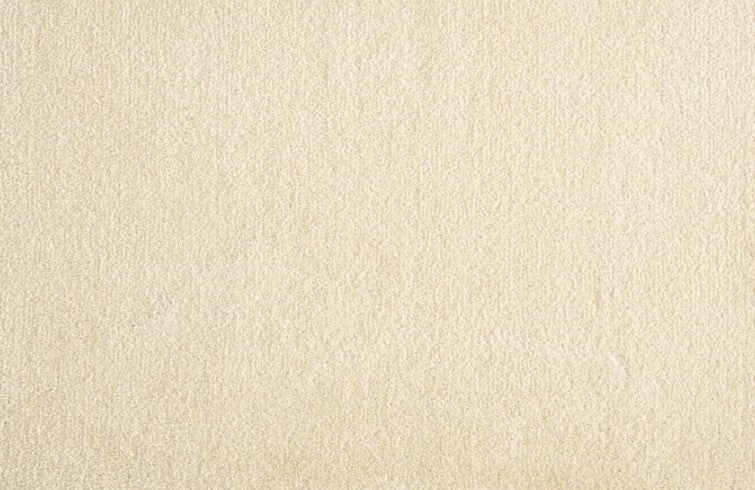 Atelier Marquee Muse French Vanilla Nylon Carpet - Textured