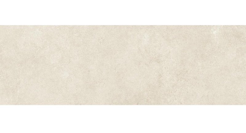 Solida Ivory Porcelain Tile - Matte