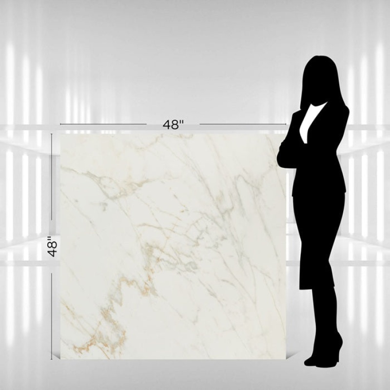 Product thumbnail 11