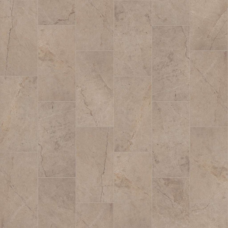 Venture Journey Porcelain Tile - Light Textured - 12" x 24"
