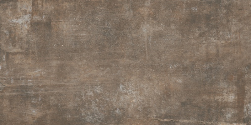 Plant Rope Porcelain Tile - Matte