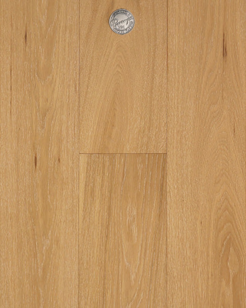 Opia Fontaine Engineered Hardwood Flooring