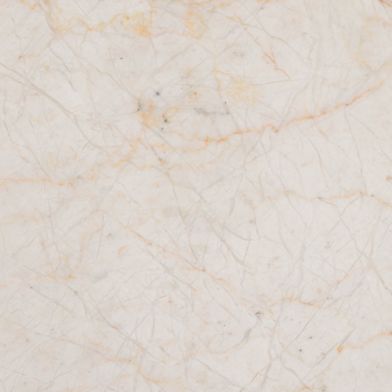 Vitolo Pink Marble Tile - Brushed - 24" X 24"