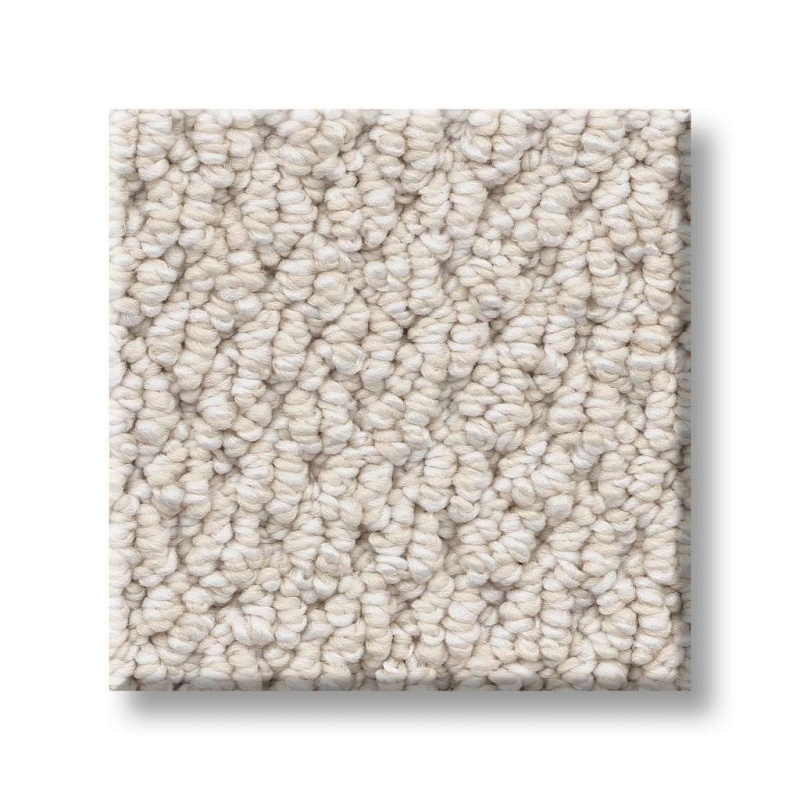 Foundations Naturalistic Gallery Opening Nylon Carpet - Loop
