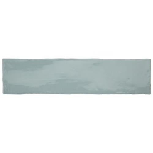 Product thumbnail 7