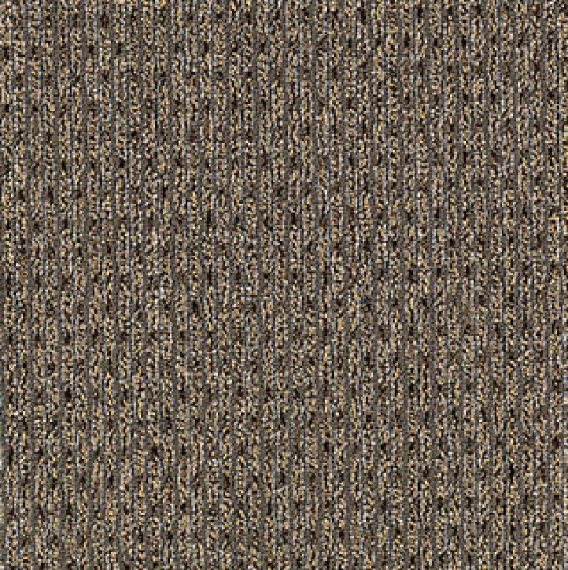 True Form Neutral Value Nylon Carpet - Loop