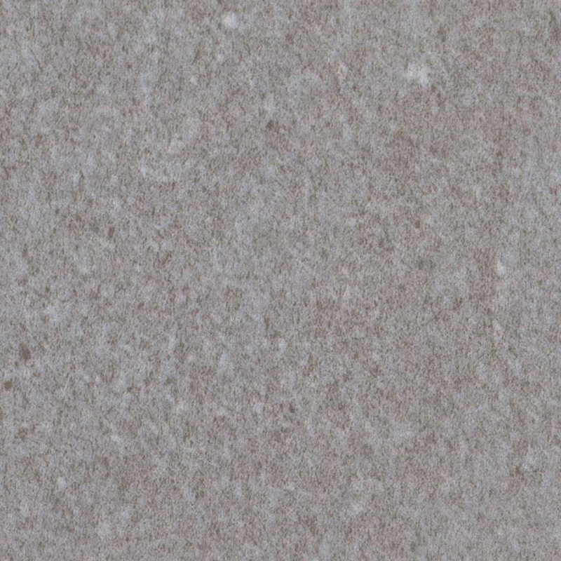 Serene Acero Porcelain Floor & Wall Trim - 3" x 12" Bullnose