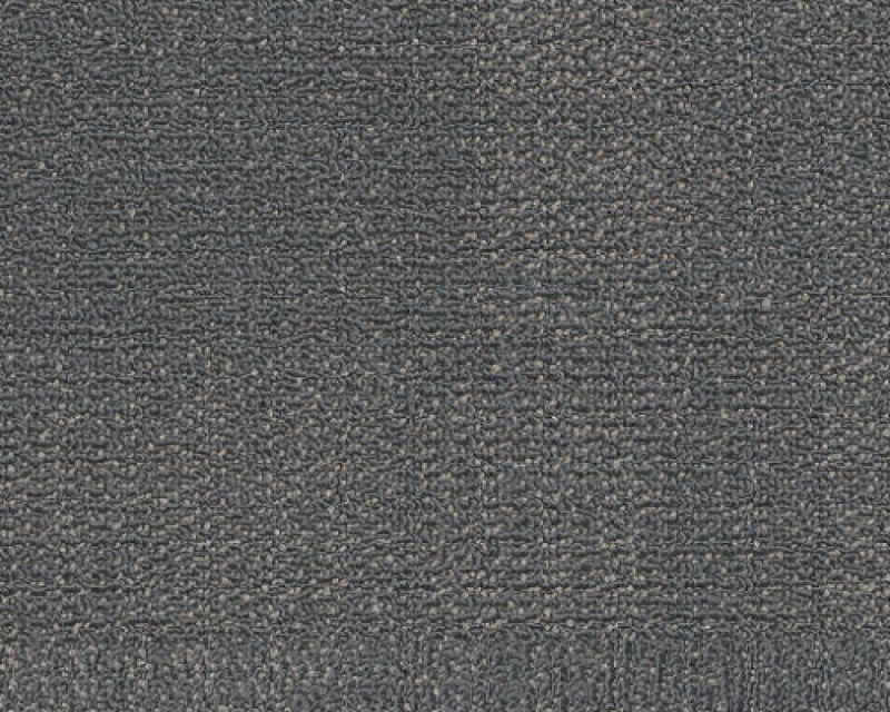 Reshaped Reemerge Balance Nylon Carpet Tile