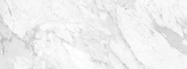 La Marca Statuarietto Porcelain Tile - Matte