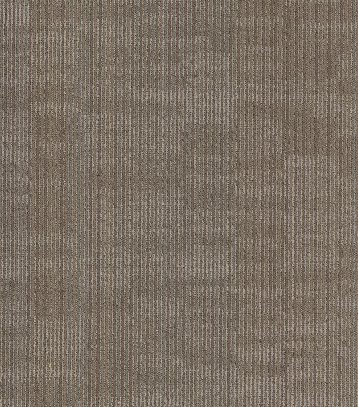 Code Breakers Encode Cyber Nylon Carpet Tile - Loop - 18" X 36"