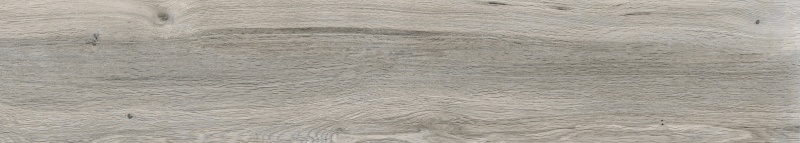 Nova Gris Gray Porcelain Tile - Matte - 8" x 48"