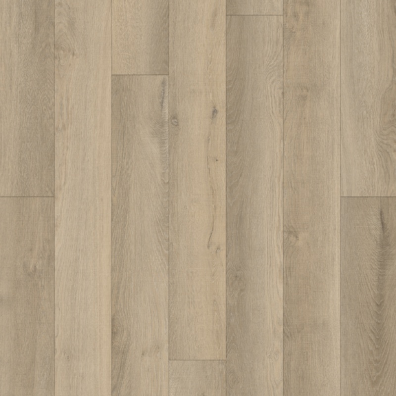 3020 Series Sandbank SPC Luxury Vinyl Plank Flooring