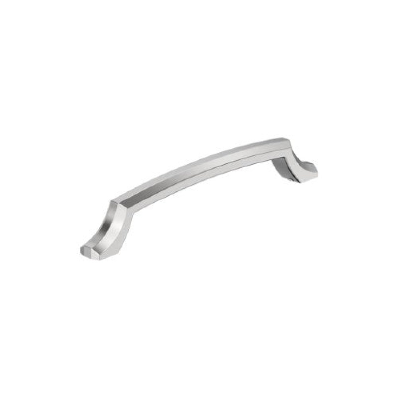 Product thumbnail 7