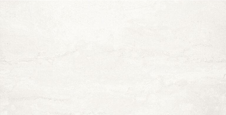 Tivolazio Ivory Porcelain Tile - Polished - 12" X 24"