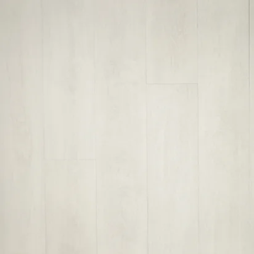 Natural Beauty 7 Beachview Blanca SPC Luxury Vinyl Plank Flooring