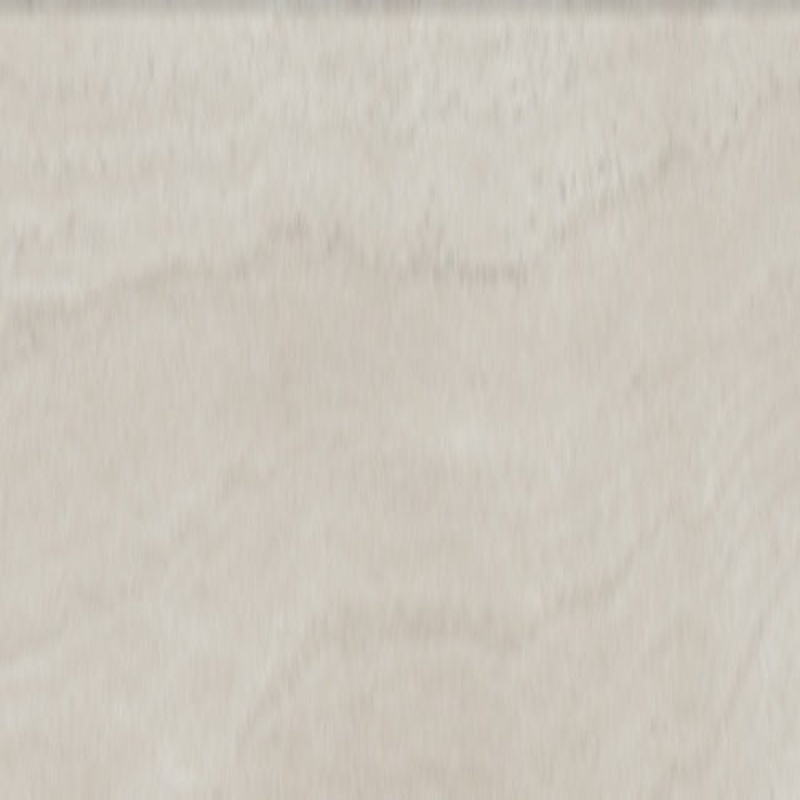 Technicolor Biege Porcelain Tile - Matte - 2" X 15"
