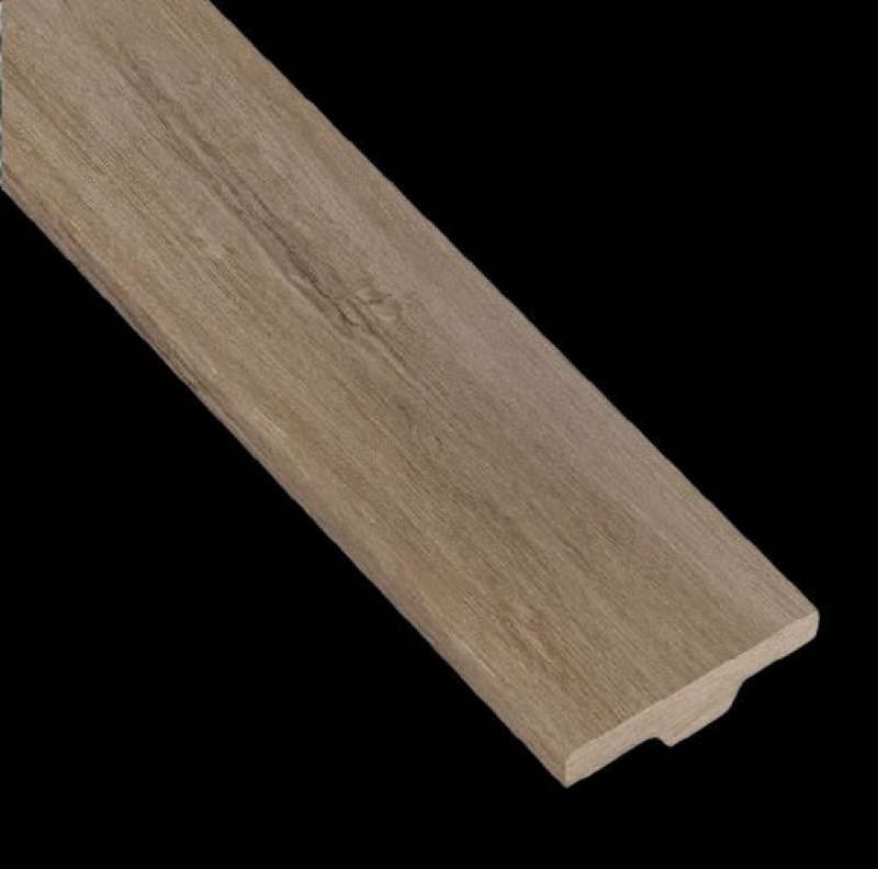 Smithcliffs Brockton Luxury Vinyl T Molding