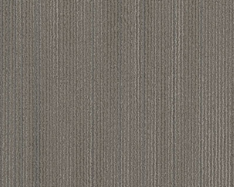 Iridescent Light Gleam Twinkling Nylon Carpet Tile - Pattern - 18" X 36"