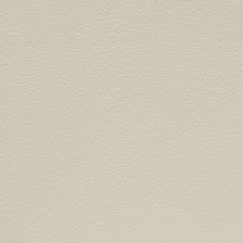 Johnsonite Bone White Triumph Multifunctional And Sports Slide Lock Rubber Tile Flooring - Hammered - 24" X 24"