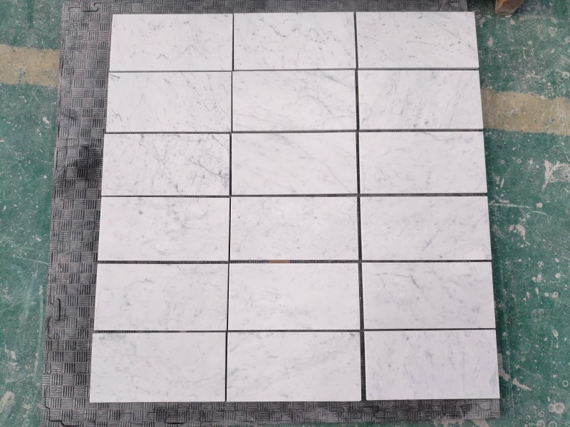 Product thumbnail 10