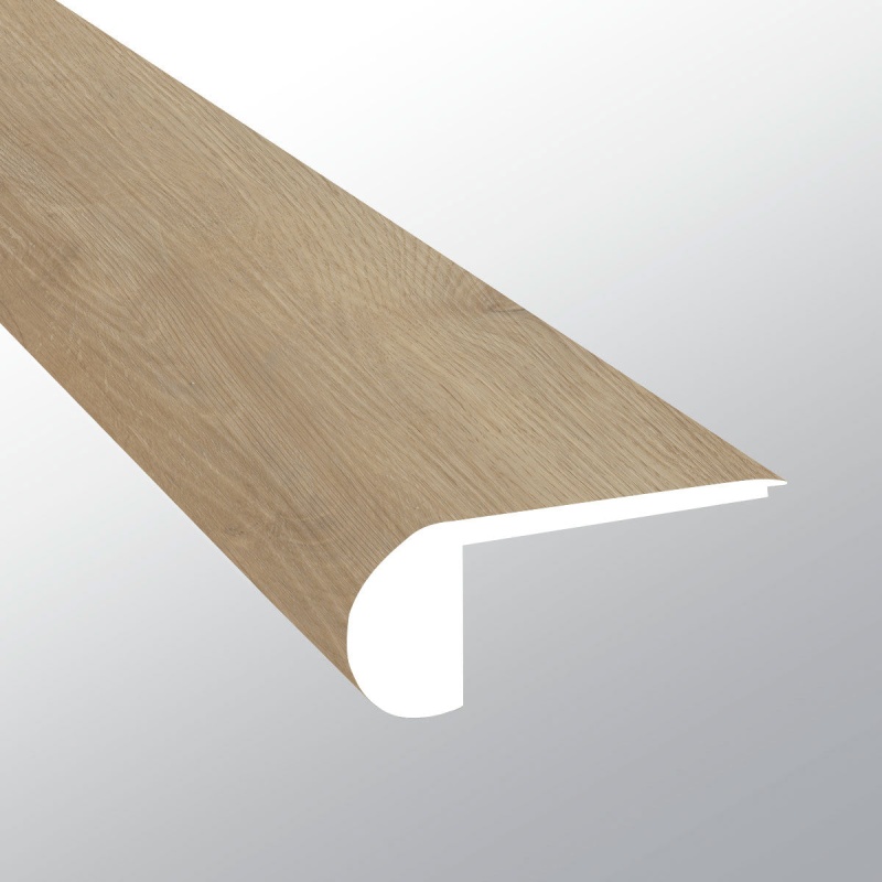 Laurel Reserve Hyde Haven Flush Stair Nose